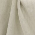 Εικόνα της ΡΙΧΤΑΡΙ VALIO BEIGE 180X250