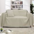 Εικόνα της ΡΙΧΤΑΡΙ VALIO BEIGE 180X180