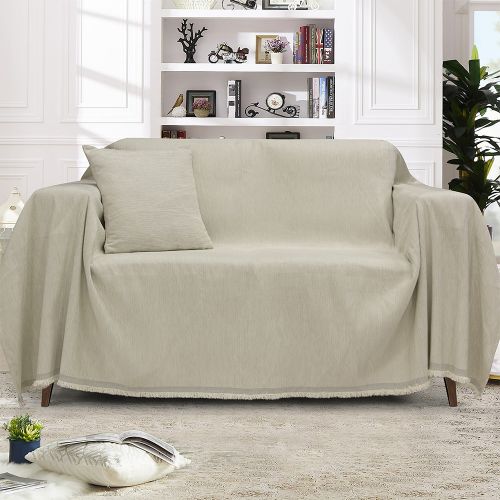 Εικόνα της ΡΙΧΤΑΡΙ VALIO BEIGE 180X180