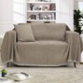 Εικόνα της ΡΙΧΤΑΡΙ VALIO TAUPE 180X250