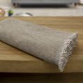 Εικόνα της ΡΙΧΤΑΡΙ VALIO TAUPE 180X300