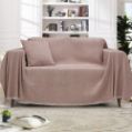 Εικόνα της ΡΙΧΤΑΡΙ VALIO DUSTY PINK 180X180