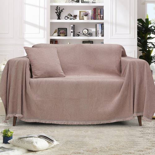 Εικόνα της ΡΙΧΤΑΡΙ VALIO DUSTY PINK 180X180