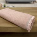 Εικόνα της ΡΙΧΤΑΡΙ VALIO DUSTY PINK 180X300