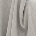 Εικόνα της ΡΙΧΤΑΡΙ VALIO L.GREY 180X300