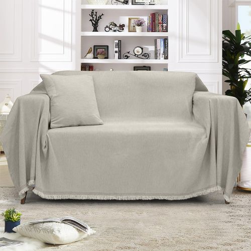 Εικόνα της ΡΙΧΤΑΡΙ VALIO L.GREY 180X250