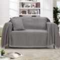 Εικόνα της ΡΙΧΤΑΡΙ VALIO GREY 180X250