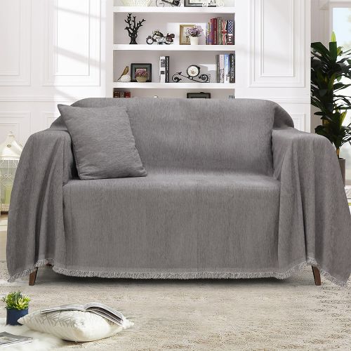 Εικόνα της ΡΙΧΤΑΡΙ VALIO GREY 180X250