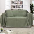 Εικόνα της ΡΙΧΤΑΡΙ VALIO GREEN 180X250