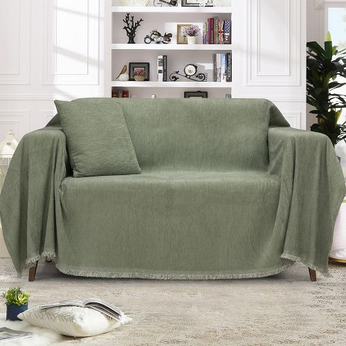 Εικόνα της ΡΙΧΤΑΡΙ VALIO GREEN 180X250