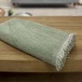 Εικόνα της ΡΙΧΤΑΡΙ VALIO GREEN 180X300
