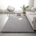 Εικόνα της ΔΙΑΔΡΟΜΟΣ DOUX GREY 67X210