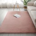 Εικόνα της ΧΑΛΙ DOUX AMETHYST 160X230