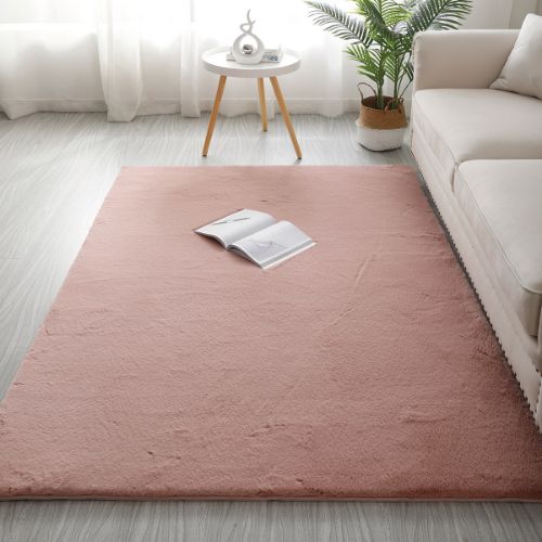Εικόνα της ΧΑΛΙ DOUX AMETHYST 160X230