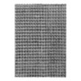 Εικόνα της ΔΙΑΔΡΟΜΟΣ DOUX 3D TAUPE 67X140
