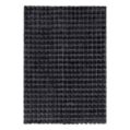 Εικόνα της ΔΙΑΔΡΟΜΟΣ DOUX 3D DGREY 67X140