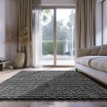 Εικόνα της ΔΙΑΔΡΟΜΟΣ DOUX 3D DGREY 67X210