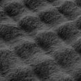 Εικόνα της ΔΙΑΔΡΟΜΟΣ DOUX 3D DGREY 67X210