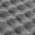 Εικόνα της ΧΑΛΙ DOUX 3D TAUPE 160X230