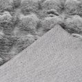 Εικόνα της ΧΑΛΙ DOUX 3D TAUPE 160X230