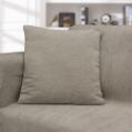 Εικόνα της ΜΑΞΙΛΑΡΟΘΗΚΗ VALIO SAND 45X45
