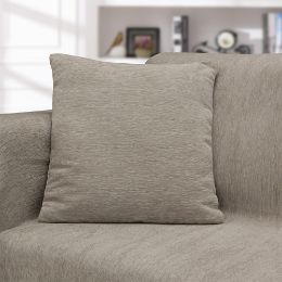 Εικόνα της ΜΑΞΙΛΑΡΟΘΗΚΗ VALIO SAND 45X45