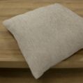 Εικόνα της ΜΑΞΙΛΑΡΟΘΗΚΗ VALIO SAND 45X45
