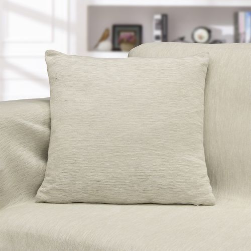 Εικόνα της ΜΑΞΙΛΑΡΟΘΗΚΗ VALIO BEIGE 45X45