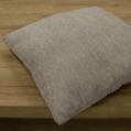 Εικόνα της ΜΑΞΙΛΑΡΟΘΗΚΗ VALIO TAUPE 45X45
