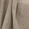 Εικόνα της ΜΑΞΙΛΑΡΟΘΗΚΗ VALIO TAUPE 45X45