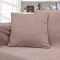 Εικόνα της ΜΑΞΙΛΑΡΟΘΗΚΗ VALIO DUSTY PINK 45X45