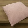 Εικόνα της ΜΑΞΙΛΑΡΟΘΗΚΗ VALIO DUSTY PINK 45X45