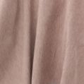 Εικόνα της ΜΑΞΙΛΑΡΟΘΗΚΗ VALIO DUSTY PINK 45X45