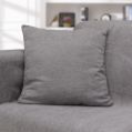 Εικόνα της ΜΑΞΙΛΑΡΟΘΗΚΗ VALIO GREY 45X45