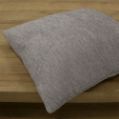 Εικόνα της ΜΑΞΙΛΑΡΟΘΗΚΗ VALIO GREY 45X45