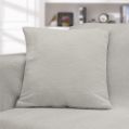 Εικόνα της ΜΑΞΙΛΑΡΟΘΗΚΗ COSTUME OXF LGREY 45X45