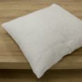 Εικόνα της ΜΑΞΙΛΑΡΟΘΗΚΗ COSTUME OXF LGREY 45X45
