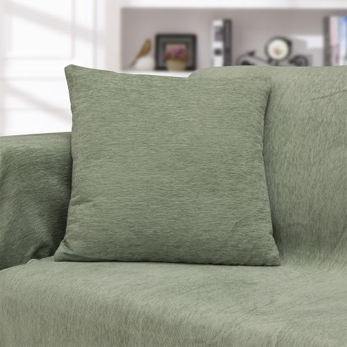 Εικόνα της ΜΑΞΙΛΑΡΟΘΗΚΗ VALIO GREEN 45X45