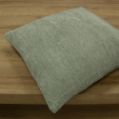 Εικόνα της ΜΑΞΙΛΑΡΟΘΗΚΗ VALIO GREEN 45X45
