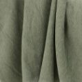 Εικόνα της ΜΑΞΙΛΑΡΟΘΗΚΗ VALIO GREEN 45X45