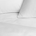 Εικόνα της HOTEL ΣΕΝΤΟΝΙ BARRI 100/100 WHITE 240X270 300TC