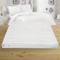 Εικόνα της HOTEL ΣΕΝΤΟΝΙ BARRI 100/100 WHITE 240X270 300TC