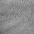 Εικόνα της ΚΟΥΒΕΡΤΑ HARE GREY 150X200