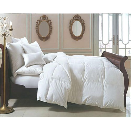 Εικόνα της ΠΑΠΛΩΜΑ TRAPUNTA WHITE 220X240