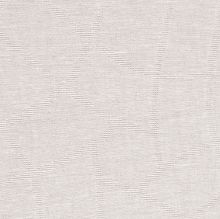 Εικόνα της ΥΦΑΣΜΑ CROTONE 320CM C-999 JACQUARD WITH LB