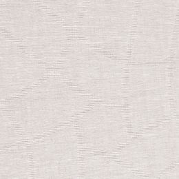 Εικόνα της ΥΦΑΣΜΑ CROTONE 320CM C-999 JACQUARD WITH LB