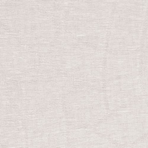 Εικόνα της ΥΦΑΣΜΑ CROTONE 320CM C-999 JACQUARD WITH LB