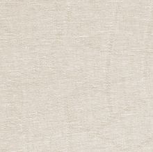 Εικόνα της ΥΦΑΣΜΑ CROTONE 320CM C-001 JACQUARD WITH LB