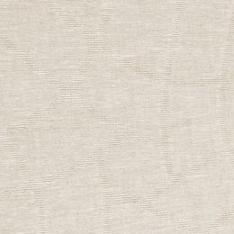 Εικόνα της ΥΦΑΣΜΑ CROTONE 320CM C-001 JACQUARD WITH LB