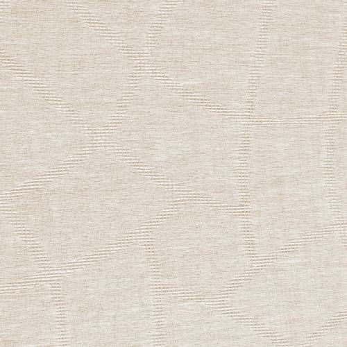 Εικόνα της ΥΦΑΣΜΑ CROTONE 320CM C-001 JACQUARD WITH LB